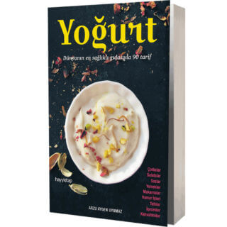 Yoğurt