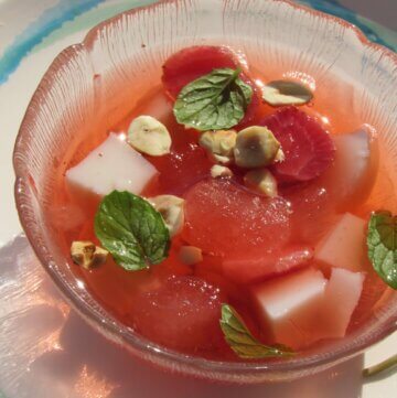 haytalı